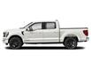 2026 Ford F-150 Platinum (Stk: 28675) in Dartmouth - Image 2 of 3
