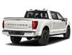 2026 Ford F-150 Platinum (Stk: 28675) in Dartmouth - Image 3 of 3