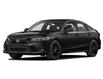 2022 Honda Civic Sport (Stk: K21567A) in Ottawa - Image 1 of 2