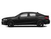 2022 Honda Civic Sport (Stk: K21567A) in Ottawa - Image 2 of 2 2022 Honda Civic Sport (Stk: K21567A) in Ottawa - Image 2 of 2