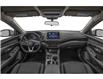 2025 Nissan Sentra SV (Stk: P3967) in Sault Ste. Marie - Image 3 of 9