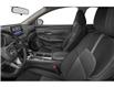 2025 Nissan Sentra SV (Stk: P3967) in Sault Ste. Marie - Image 4 of 9