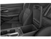 2025 Nissan Sentra SV (Stk: P3967) in Sault Ste. Marie - Image 8 of 9