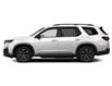 2026 Honda Pilot Black Edition (Stk: 260440) in Ottawa - Image 2 of 2