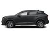 2026 Nissan Kicks S (Stk: 26K002) in Newmarket - Image 2 of 11
