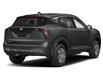 2026 Nissan Kicks S (Stk: 26K002) in Newmarket - Image 3 of 11