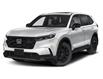 2026 Honda CR-V Hybrid EX-L (Stk: 26-0717) in Newmarket - Image 1 of 3