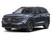 2026 Honda CR-V Hybrid Sport (Stk: 26-0721) in Newmarket - Image 1 of 1
