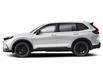 2026 Honda CR-V Hybrid EX-L (Stk: 26-0722) in Newmarket - Image 2 of 3