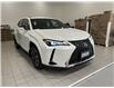 2025 Lexus UX 300h  (Stk: 14112219A) in Markham - Image 2 of 29