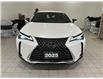 2025 Lexus UX 300h  (Stk: 14112219A) in Markham - Image 3 of 29