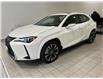 2025 Lexus UX 300h  (Stk: 14112219A) in Markham - Image 4 of 29