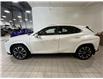 2025 Lexus UX 300h  (Stk: 14112219A) in Markham - Image 5 of 29