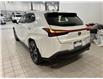 2025 Lexus UX 300h  (Stk: 14112219A) in Markham - Image 6 of 29