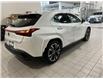 2025 Lexus UX 300h  (Stk: 14112219A) in Markham - Image 8 of 29
