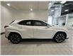 2025 Lexus UX 300h  (Stk: 14112219A) in Markham - Image 9 of 29