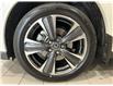 2025 Lexus UX 300h  (Stk: 14112219A) in Markham - Image 10 of 29