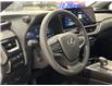 2025 Lexus UX 300h  (Stk: 14112219A) in Markham - Image 11 of 29
