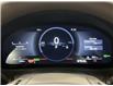 2025 Lexus UX 300h  (Stk: 14112219A) in Markham - Image 14 of 29