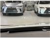 2025 Lexus UX 300h  (Stk: 14112219A) in Markham - Image 15 of 29