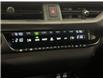 2025 Lexus UX 300h  (Stk: 14112219A) in Markham - Image 18 of 29