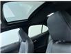 2025 Lexus UX 300h  (Stk: 14112219A) in Markham - Image 21 of 29