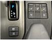 2025 Lexus UX 300h  (Stk: 14112219A) in Markham - Image 23 of 29