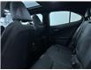 2025 Lexus UX 300h  (Stk: 14112219A) in Markham - Image 24 of 29
