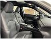 2025 Lexus UX 300h  (Stk: 14112219A) in Markham - Image 26 of 29