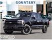 2026 Ford F-150 Lariat (Stk: 26FS1177) in London - Image 1 of 11