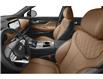 2023 Hyundai Santa Fe Ultimate Calligraphy (Stk: 7-1691A) in Whitby - Image 6 of 12