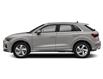 2020 Audi Q3 45 Komfort (Stk: 7-1734A) in Whitby - Image 2 of 11