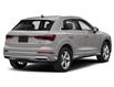 2020 Audi Q3 45 Komfort (Stk: 7-1734A) in Whitby - Image 3 of 11