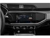 2020 Audi Q3 45 Komfort (Stk: 7-1734A) in Whitby - Image 7 of 11