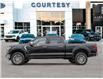 2026 Ford F-150 Lariat (Stk: 26FS9445) in London - Image 3 of 11