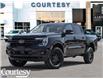 2026 Ford Ranger Lariat (Stk: 26RG6934) in London - Image 1 of 21