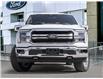 2026 Ford F-150 Lariat (Stk: T6660) in St. Thomas - Image 2 of 11