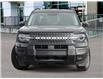 2026 Ford Bronco Sport Big Bend (Stk: S6665) in St. Thomas - Image 2 of 8