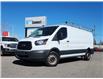 2018 Ford Transit-250 Base in Ottawa - Image 1 of 7
