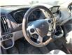 2018 Ford Transit-250 Base in Ottawa - Image 2 of 7 2018 Ford Transit-250 Base in Ottawa - Image 2 of 7