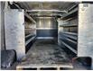 2018 Ford Transit-250 Base in Ottawa - Image 3 of 7 2018 Ford Transit-250 Base in Ottawa - Image 3 of 7