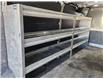 2018 Ford Transit-250 Base in Ottawa - Image 5 of 7 2018 Ford Transit-250 Base in Ottawa - Image 5 of 7