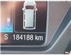 2018 Ford Transit-250 Base in Ottawa - Image 6 of 7 2018 Ford Transit-250 Base in Ottawa - Image 6 of 7