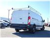 2018 Ford Transit-250 Base in Ottawa - Image 7 of 7 2018 Ford Transit-250 Base in Ottawa - Image 7 of 7