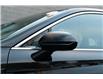 2026 Hyundai Sonata Hybrid Preferred-Trend (Stk: S26149) in Ottawa - Image 3 of 23