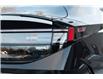 2026 Hyundai Sonata Hybrid Preferred-Trend (Stk: S26149) in Ottawa - Image 5 of 23