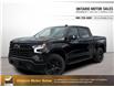 2026 Chevrolet Silverado 1500 RST (Stk: 2-13597) in Oshawa - Image 1 of 21