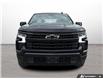 2026 Chevrolet Silverado 1500 RST (Stk: 2-13597) in Oshawa - Image 2 of 21
