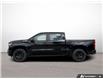 2026 Chevrolet Silverado 1500 RST (Stk: 2-13597) in Oshawa - Image 3 of 21