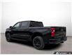 2026 Chevrolet Silverado 1500 RST (Stk: 2-13597) in Oshawa - Image 4 of 21